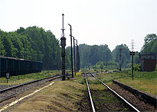 min 682 5.jpg min 682 5.jpg